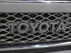 Thumbnail Photo 49 for 2011 Toyota FJ Cruiser 4WD